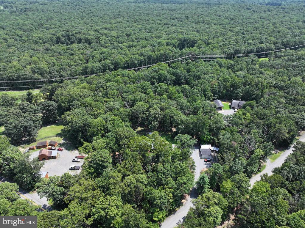 5099 COURTNEYS CORNER ROAD
