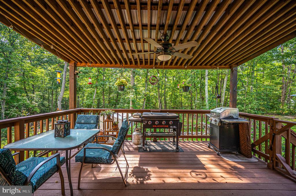 5099 COURTNEYS CORNER ROAD