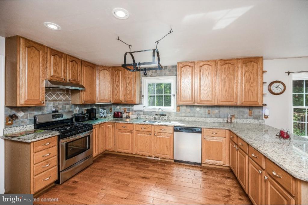 5099 COURTNEYS CORNER ROAD