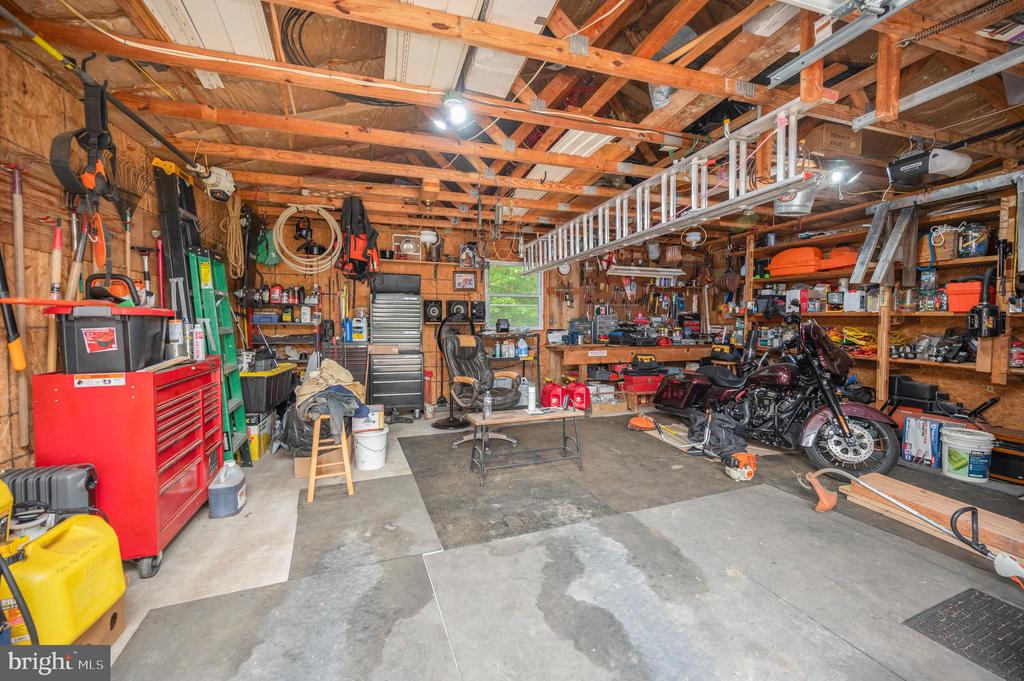 5099 COURTNEYS CORNER ROAD
