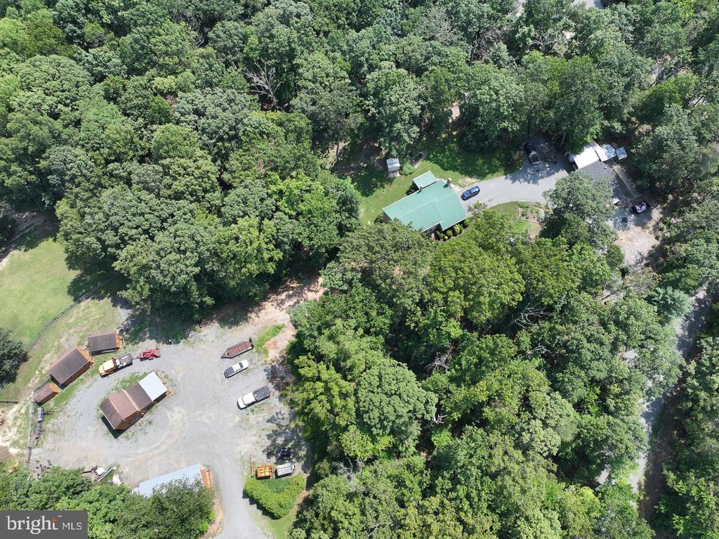 5099 COURTNEYS CORNER ROAD