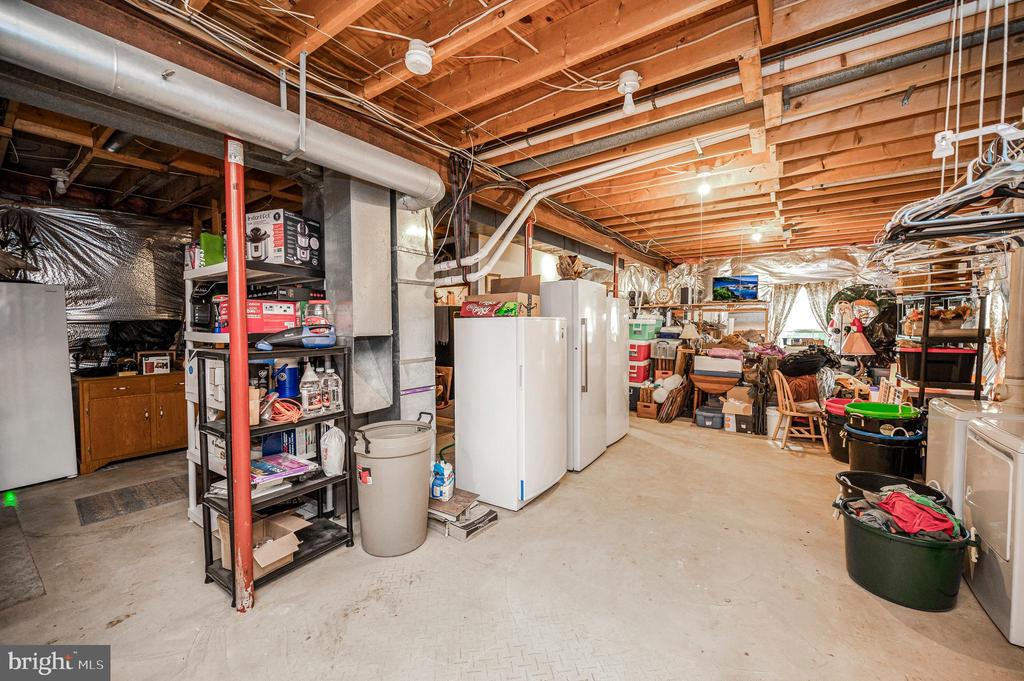 5099 COURTNEYS CORNER ROAD