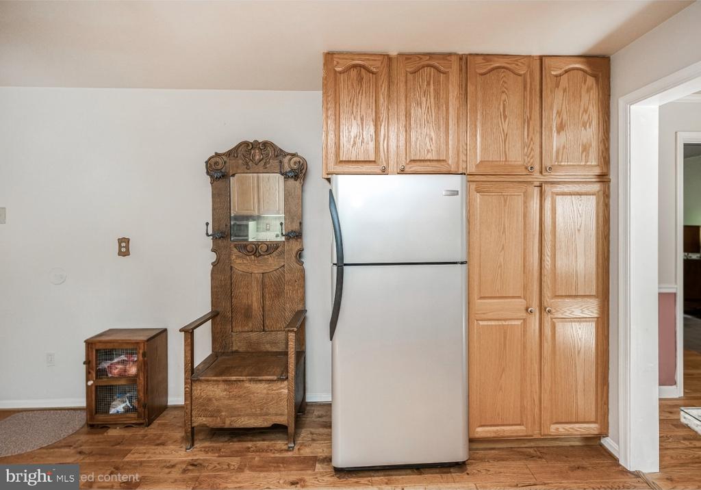 5099 COURTNEYS CORNER ROAD