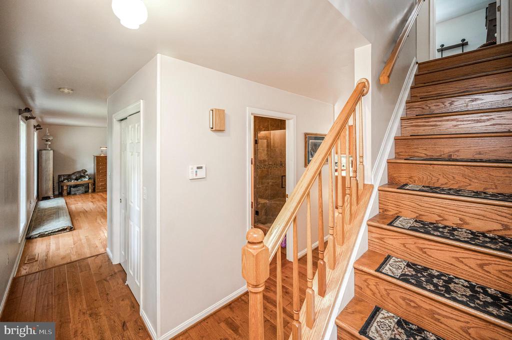 5099 COURTNEYS CORNER ROAD