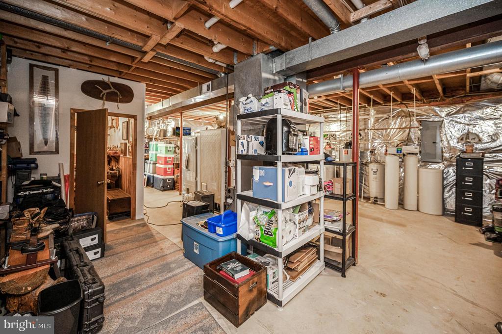 5099 COURTNEYS CORNER ROAD