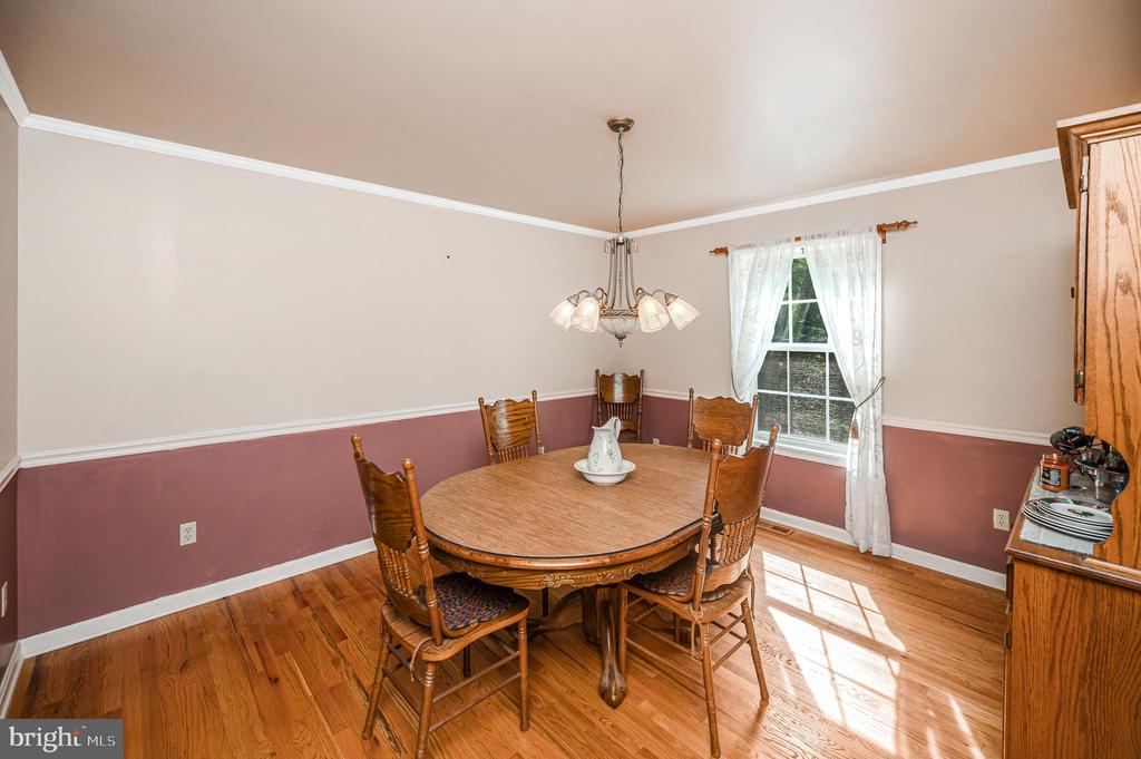 5099 COURTNEYS CORNER ROAD