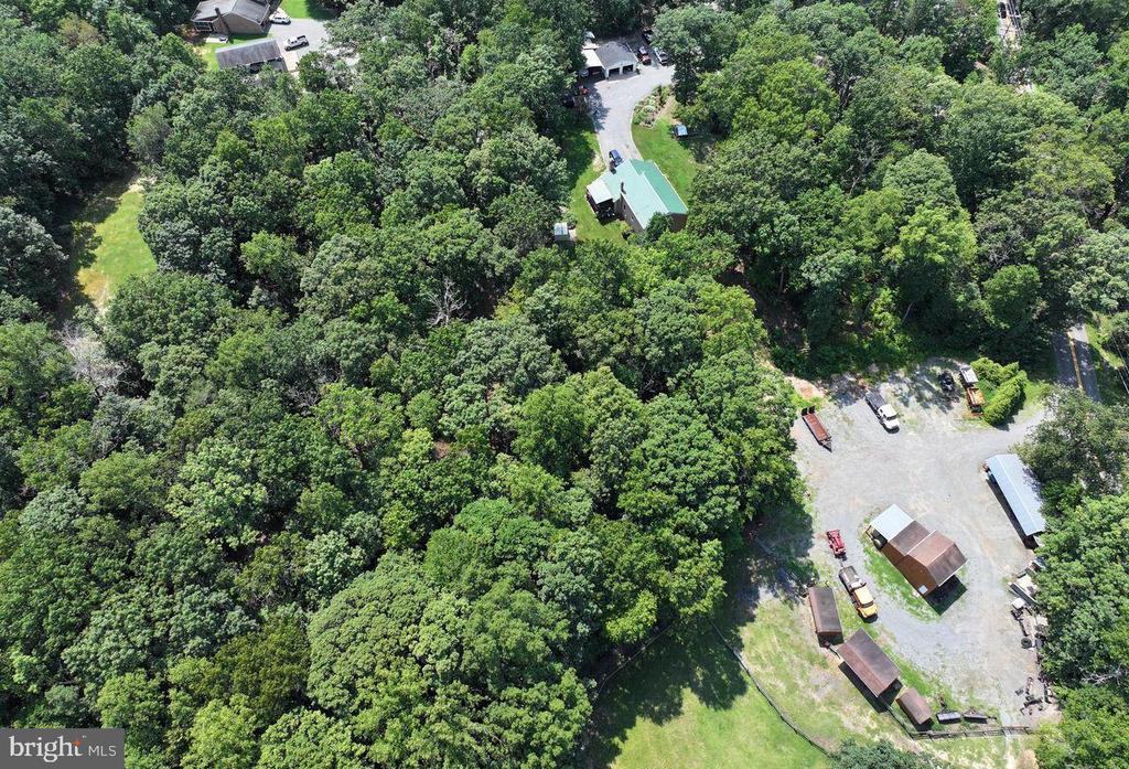 5099 COURTNEYS CORNER ROAD