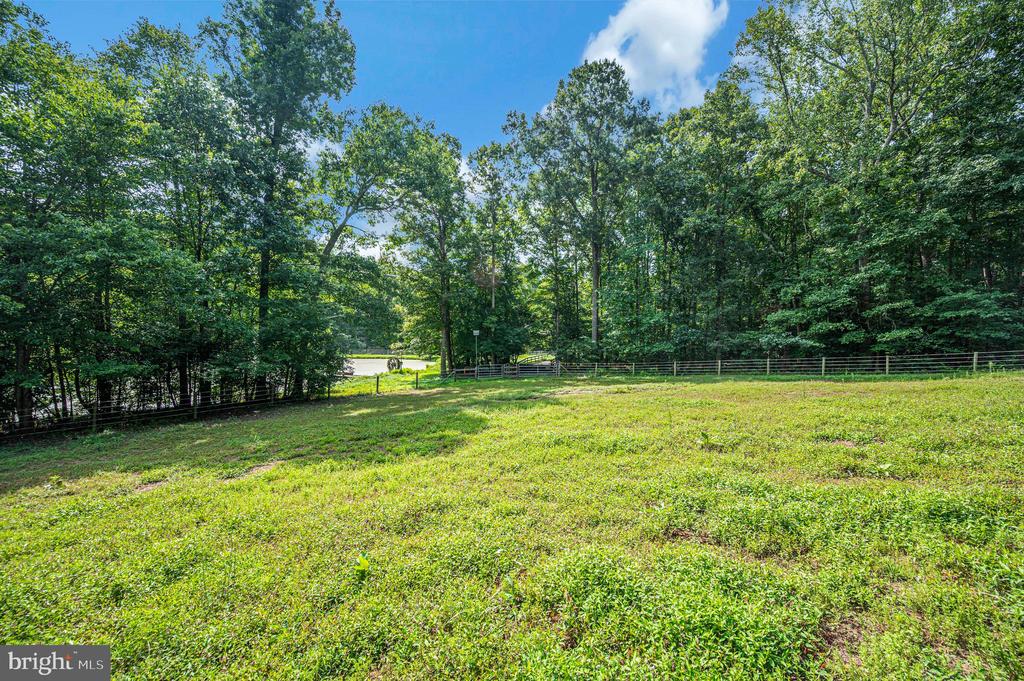 5099 COURTNEYS CORNER ROAD