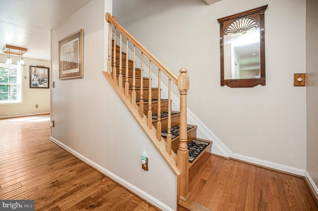 5099 COURTNEYS CORNER ROAD
