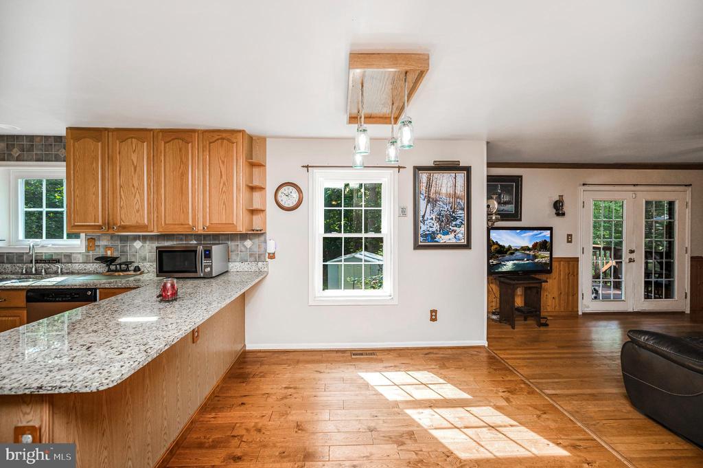 5099 COURTNEYS CORNER ROAD