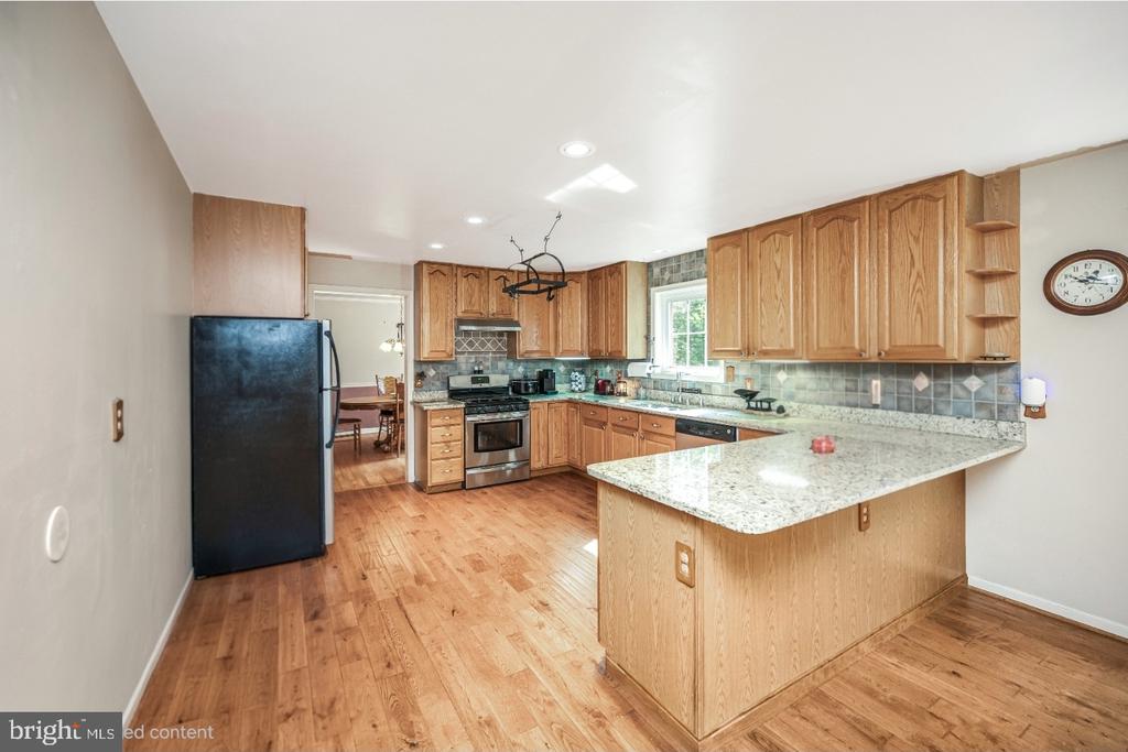 5099 COURTNEYS CORNER ROAD