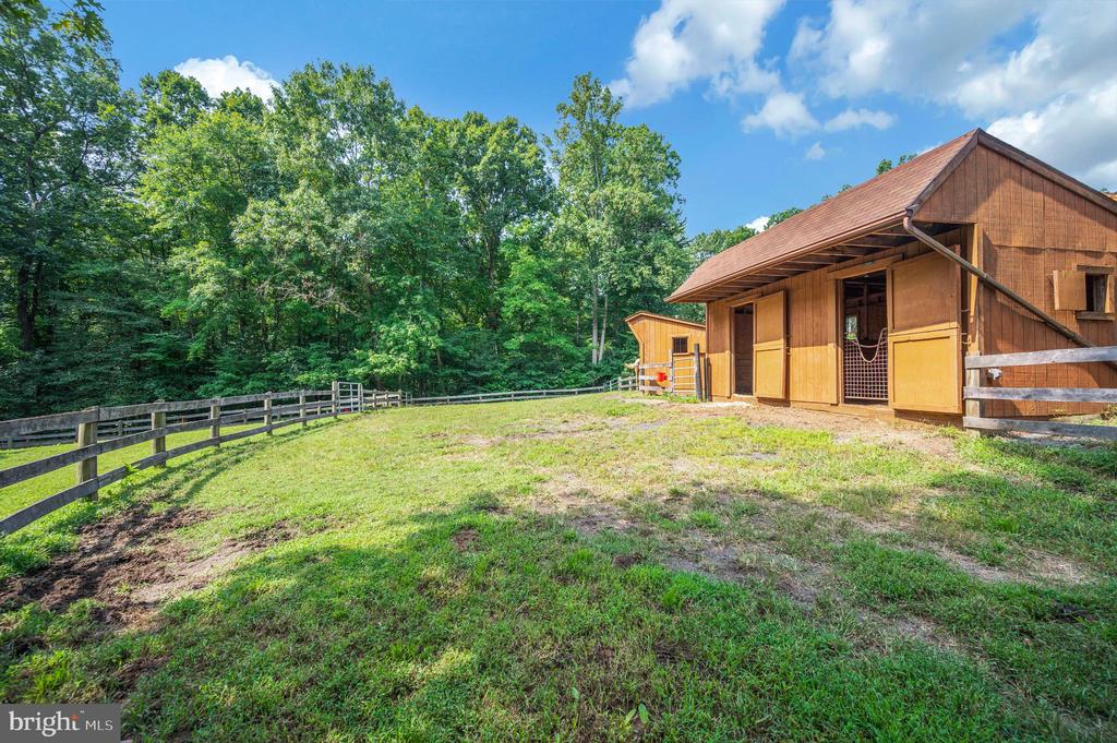 5099 COURTNEYS CORNER ROAD
