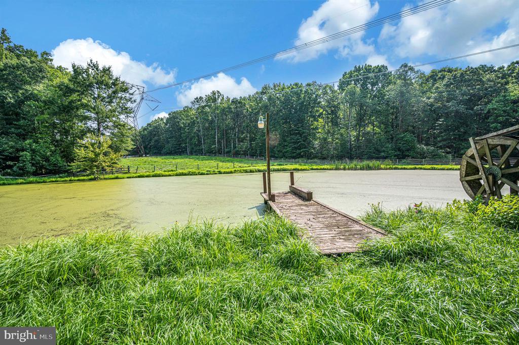 5099 COURTNEYS CORNER ROAD