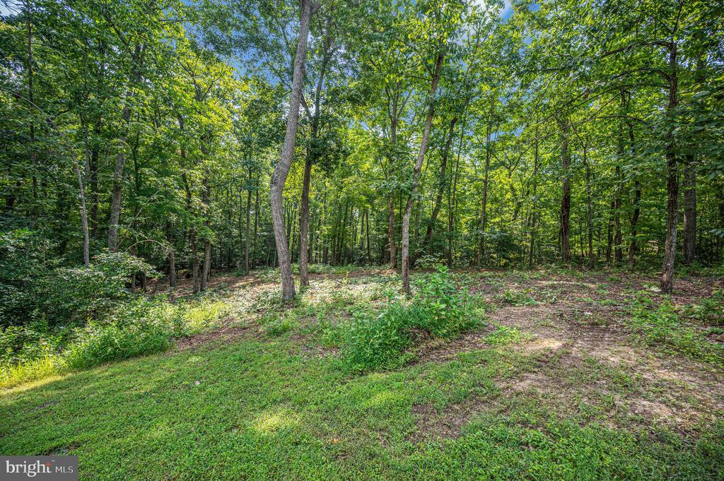 5099 COURTNEYS CORNER ROAD