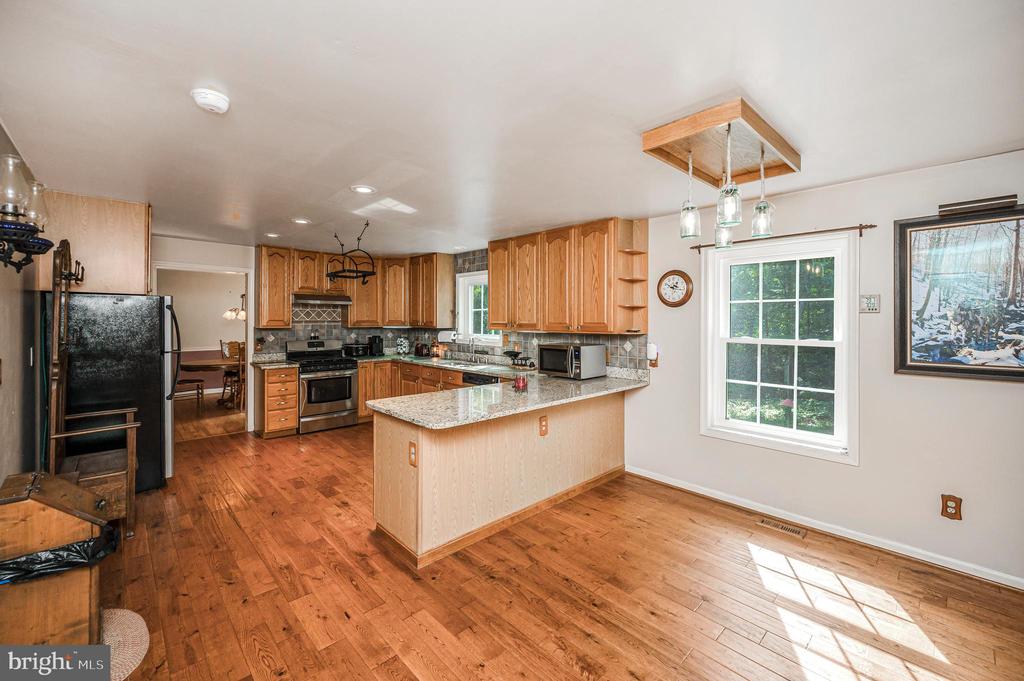5099 COURTNEYS CORNER ROAD