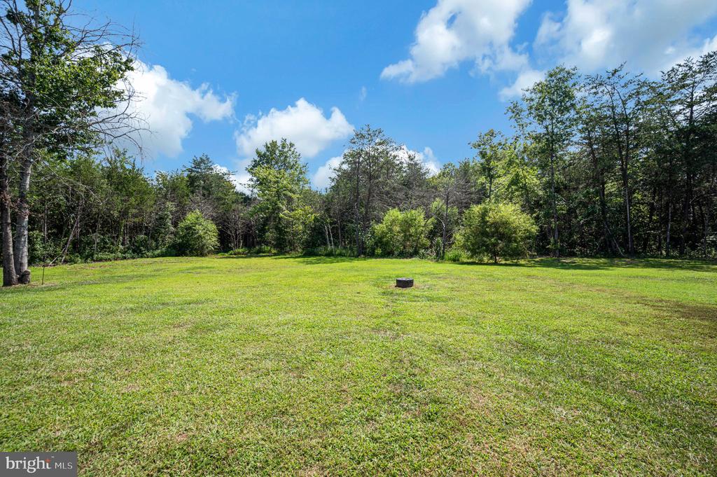 1651 SOWEGO ROAD