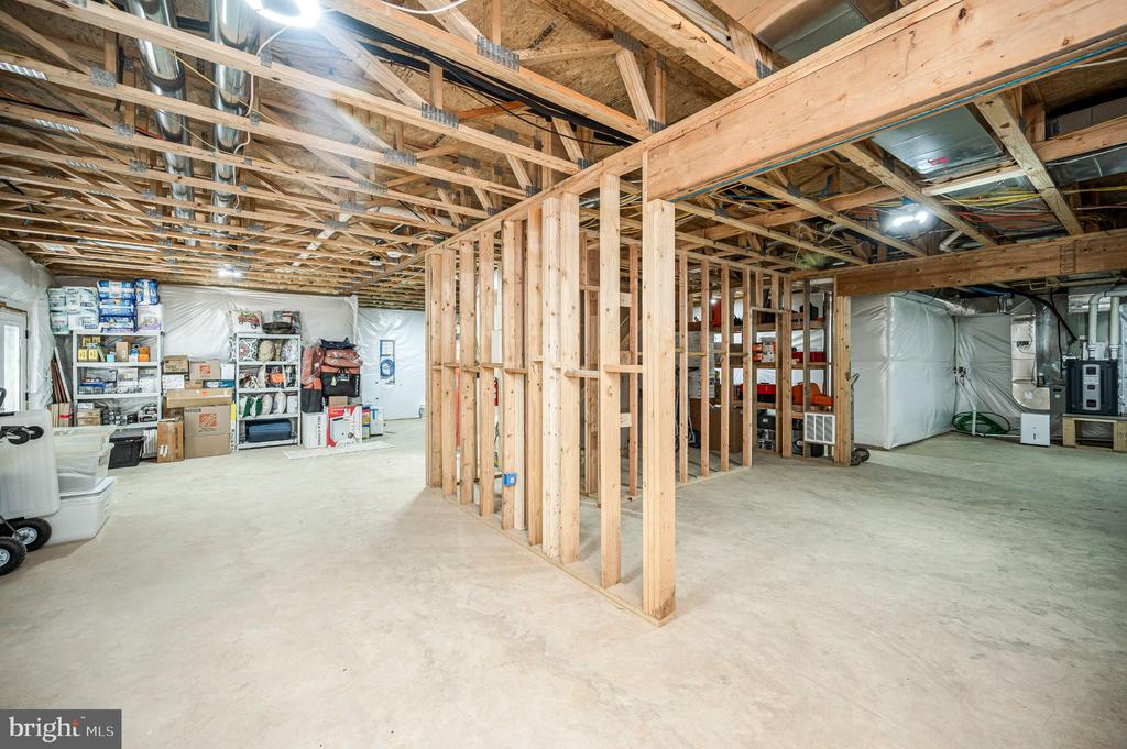1651 SOWEGO ROAD