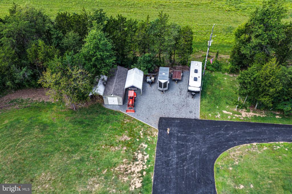 1651 SOWEGO ROAD