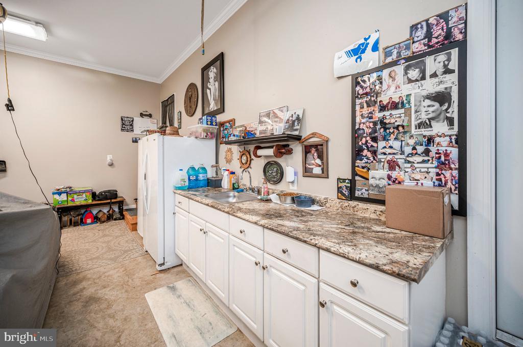 1651 SOWEGO ROAD