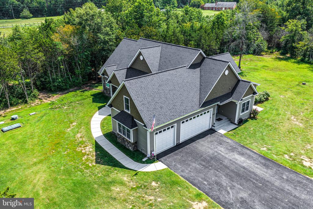 1651 SOWEGO ROAD