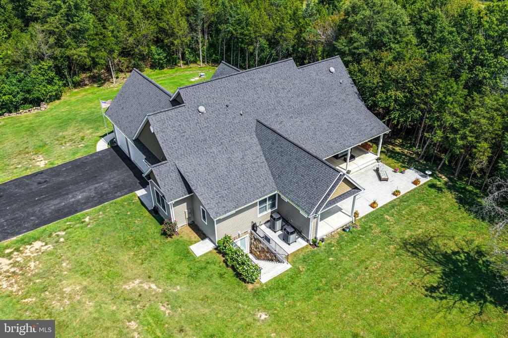 1651 SOWEGO ROAD