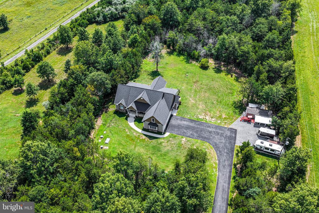 1651 SOWEGO ROAD