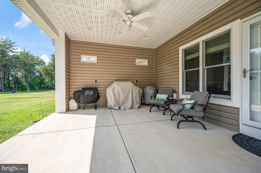 1651 SOWEGO ROAD