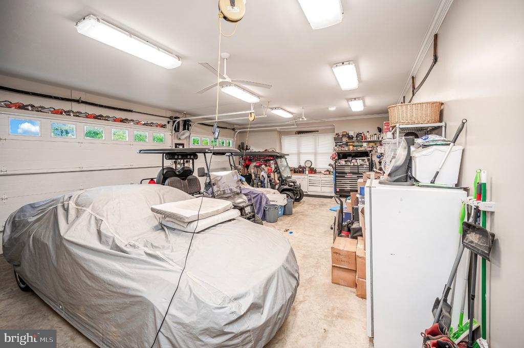1651 SOWEGO ROAD