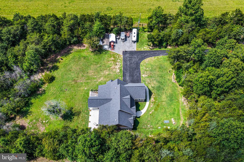 1651 SOWEGO ROAD