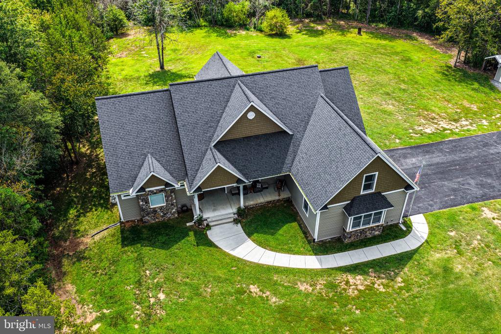 1651 SOWEGO ROAD