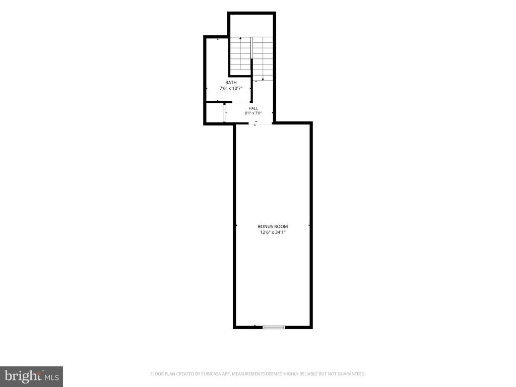1651 SOWEGO ROAD