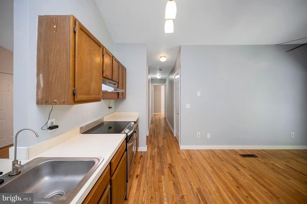 13218 TALL OAK TURN