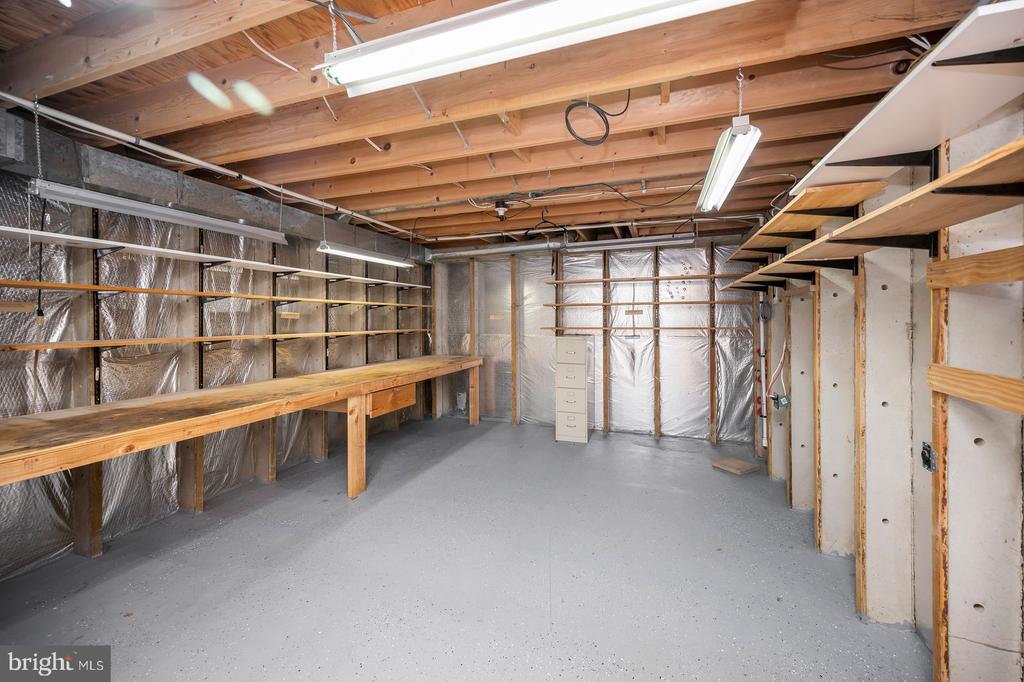 13218 TALL OAK TURN