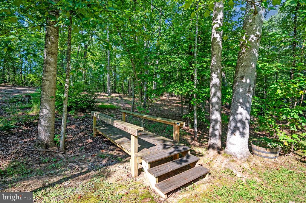 13218 TALL OAK TURN