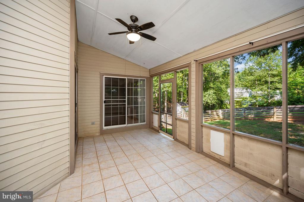 13218 TALL OAK TURN