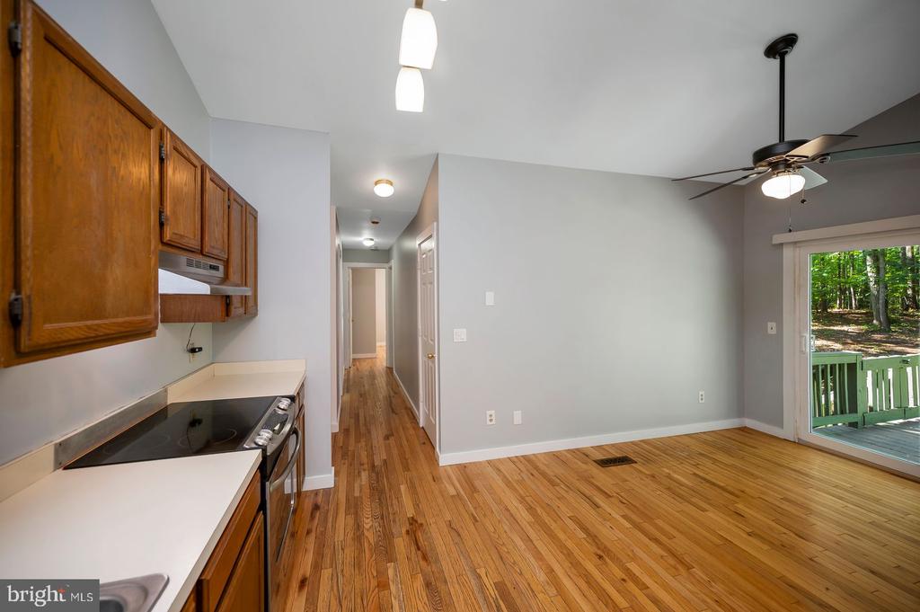 13218 TALL OAK TURN