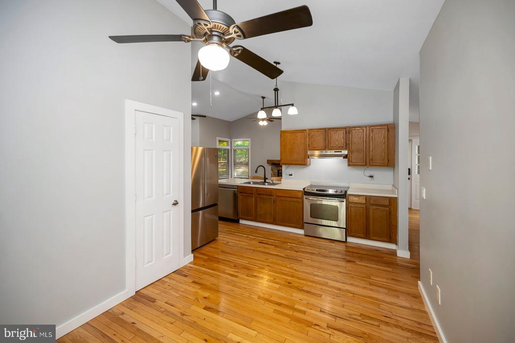 13218 TALL OAK TURN