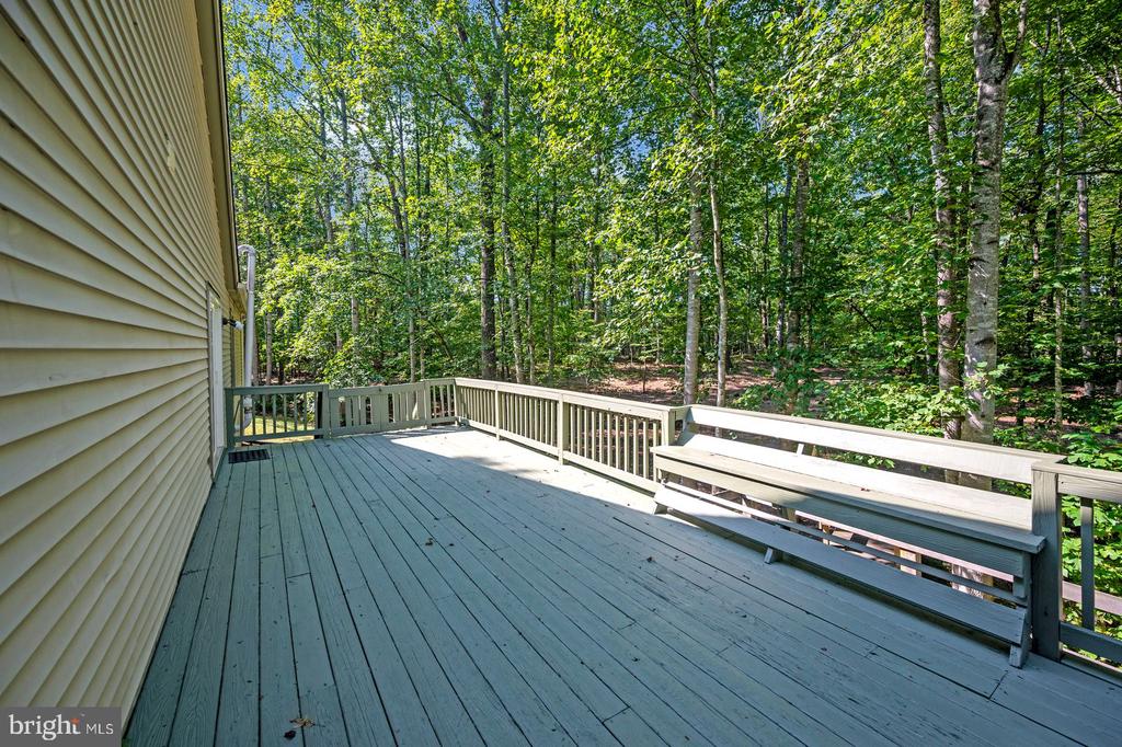 13218 TALL OAK TURN