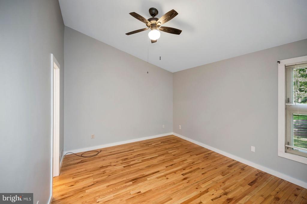 13218 TALL OAK TURN