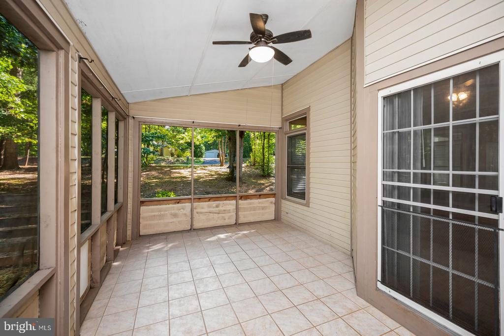 13218 TALL OAK TURN