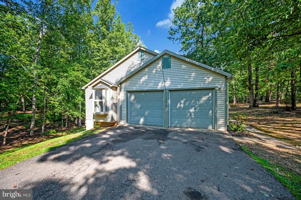 13218 TALL OAK TURN
