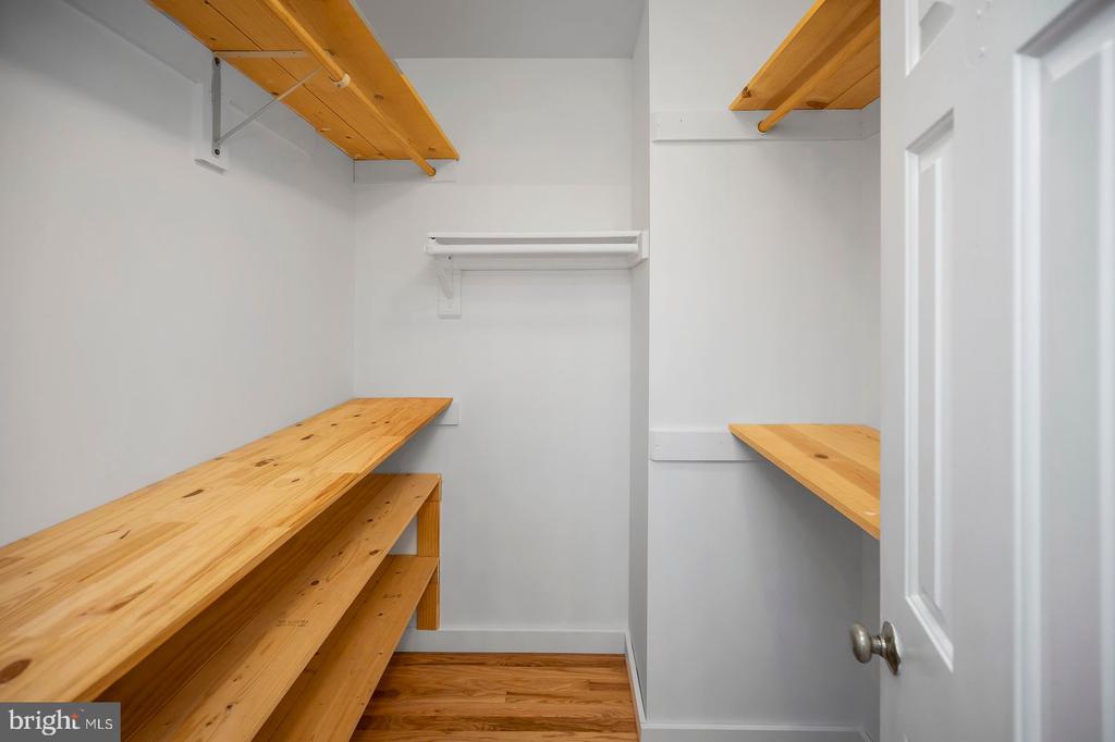 13218 TALL OAK TURN