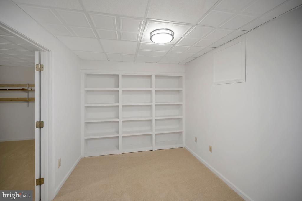 13218 TALL OAK TURN