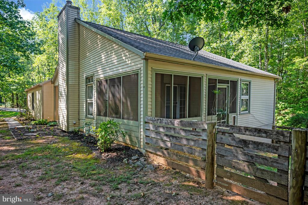 13218 TALL OAK TURN