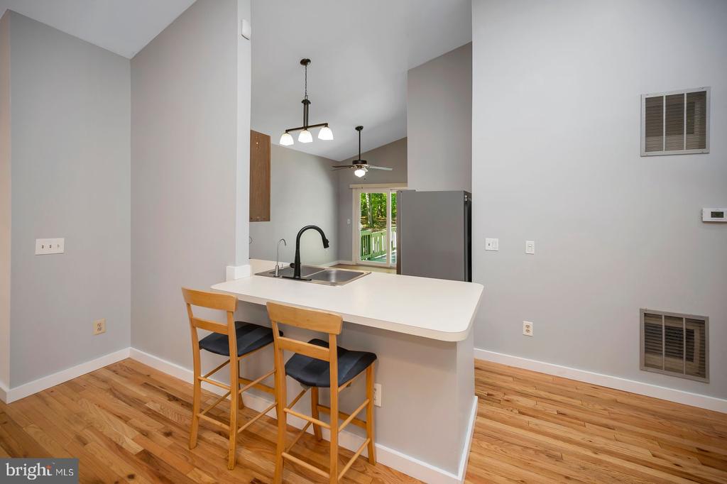 13218 TALL OAK TURN