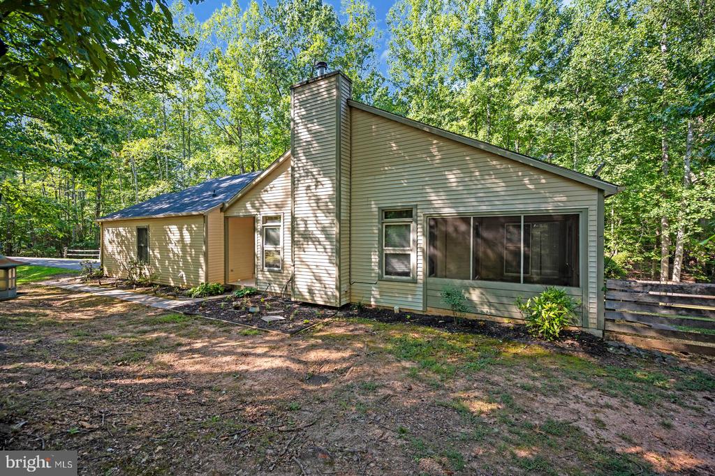 13218 TALL OAK TURN