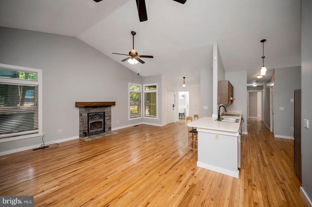 13218 TALL OAK TURN