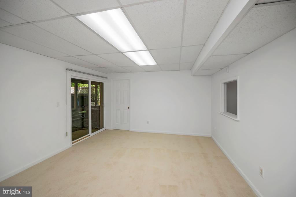 13218 TALL OAK TURN