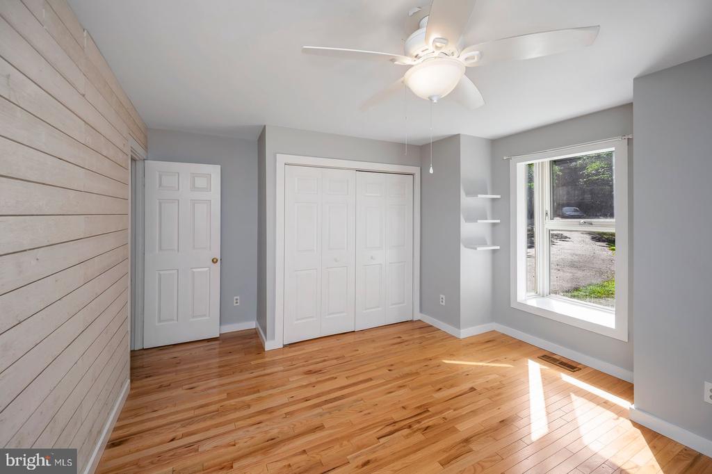 13218 TALL OAK TURN