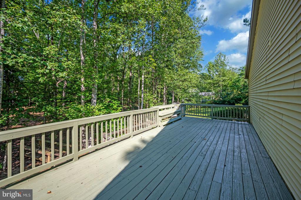 13218 TALL OAK TURN